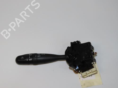 Used Steering column stalk Steering column stalk SUZUKI ALTO VII (GF, HA25_, HA35_) 1.0 (AMF310, GFC31S) (68 hp) 31242503 31242503