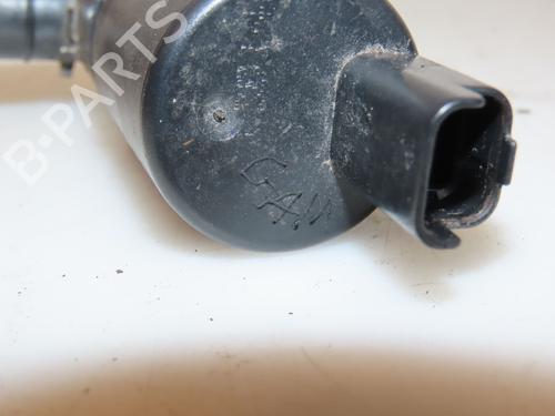 Washer pump RENAULT TWIZY (MAM_) 80 | BP23178459E24 