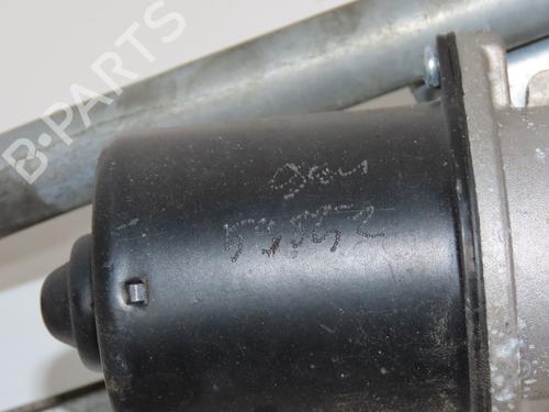 Front wiper motor PEUGEOT 607 (9D, 9U) 2.0 HDI | BP39894025M29 - Image 4