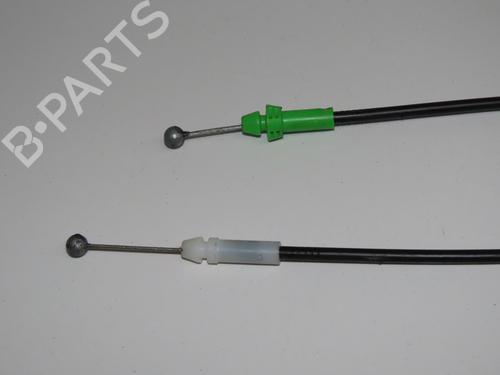 front-left-lock-toyota-auris-_e18_-2012-2013-2014-2015-2016-2017-2018-2019-36310569 main image