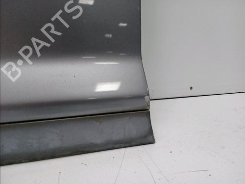 Used Left front door Left front door 11102501 11102501