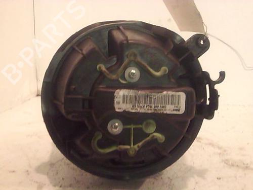 Varmvifte CITROËN C3 I (FC_, FN_) [2002-2013]  23172480