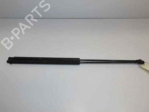 Gassdemper Bakluke CITROËN XSARA PICASSO (N68) 1.6 HDi | BP28802204C138 