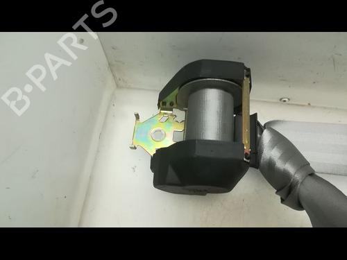 rear-center-seatbelt-renault-clio-ii-bb_-cb_-1998-1999-2000-2001-2002-2003-2004-2005-2006-2007-2008-2009-2010-2011-2012-2013-2014-2015-2016-23175005 main image