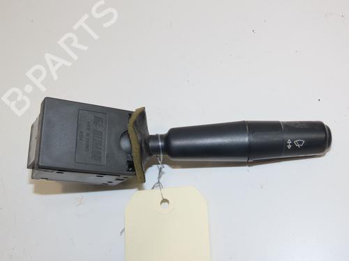 Used Steering column stalk PEUGEOT 306 (7B, N3, N5) 1.9 D (92 hp) 24358885