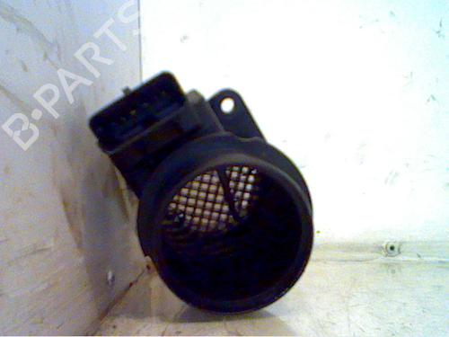 Used Mass air flow sensor CITROËN C2 (JM_) [2003-2017]  23171461