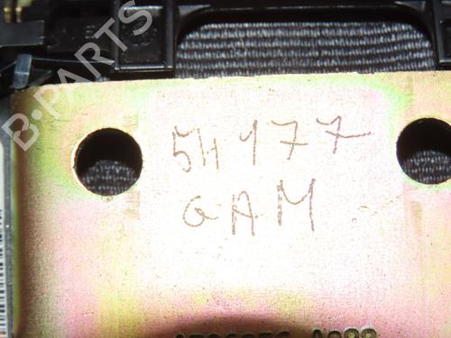 Used Front right belt tensioner PEUGEOT 406 (8B) 2.2 HDi (133 hp) 28830723