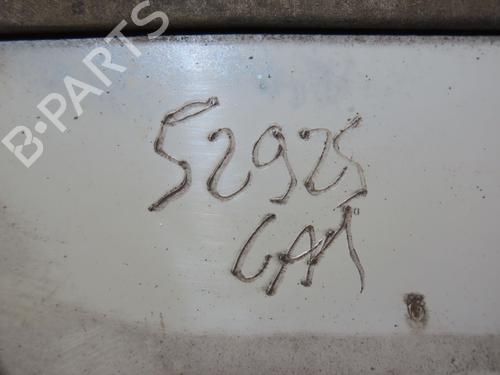 Left taillight MERCEDES-BENZ CLK (C208) CLK 230 Kompressor (208.347) | BP28969646C34 
