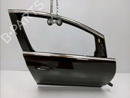 right-front-door-opel-astra-j-p10-17-cdti-68-13330766-2009-2010-2011-2012-2013-2014-2015-2016-11998947 main image