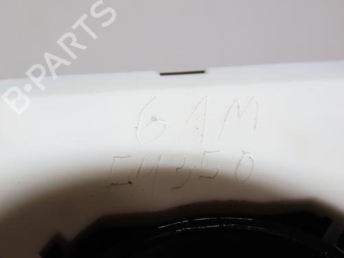 Used Steering column stalk RENAULT KADJAR (HA_, HL_) 1.2 TCe 130 (HLMR) (130 hp) 28830281