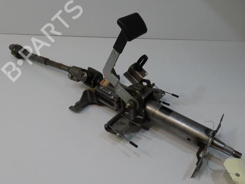 Steering column SUZUKI SX4 (EY, GY) 1.6 VVT (RW416, YA21S) | BP37062583M21 - Image 3
