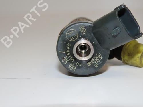 Injector BMW 3 (E46) 330 d | BP33298023M100 - Image 3