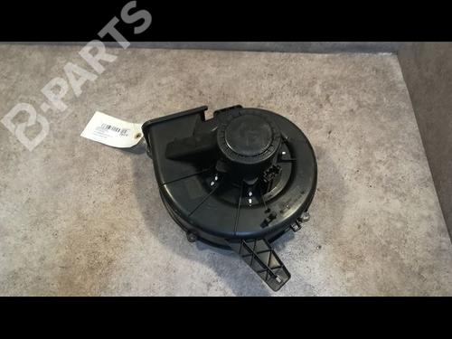 Heater blower motor VW POLO IV (9N_, 9A_) 1.4 TDI | BP9606517M62 