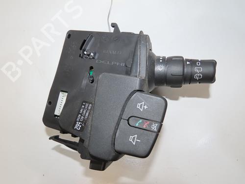 Used Steering column stalk Steering column stalk 39157295 39157295