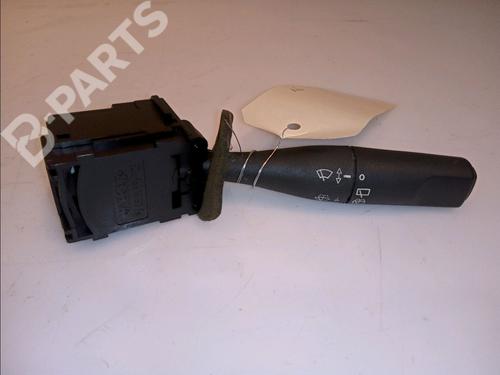 Used Switch Switch CITROËN SAXO (S0, S1) 1.1 X, SX (60 hp) 11101184 11101184