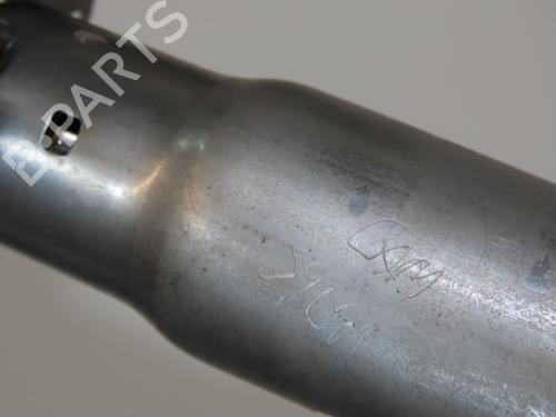 Steering column SUZUKI SWIFT IV (FZ, NZ) 1.2 (AZH412, ZC72S) | BP36893418M21  - Image 7