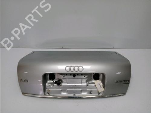 tailgate-audi-a6-c5-4b2-4b4-1997-1998-1999-2000-2001-2002-2003-2004-2005-23177410 main image