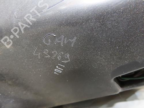 Right headlight CHEVROLET SPARK (M300) 1.0 | BP17371612C29 - Image 2