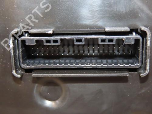 Instrument cluster TOYOTA YARIS (_P13_) 1.5 Hybrid (NHP130_) | BP29318772C47 