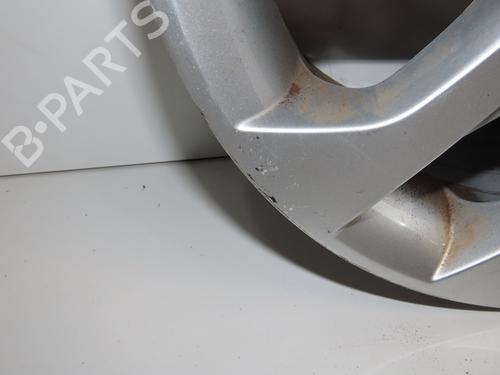 Used Rim SEAT LEON (5F1) 1.2 TSI (105 hp) 30404041