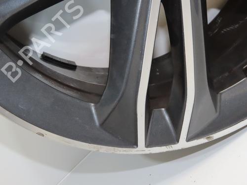 Rim BMW 1 (F40) 116 d | BP32179139C45