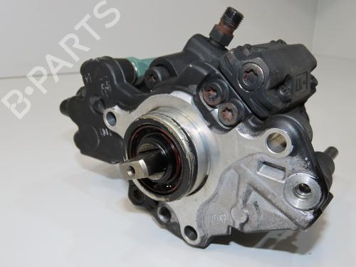 Injection pump CITROËN C4 II (NC_) 2.0 HDi / BlueHDi 150 | BP36395672M78 - Image 3