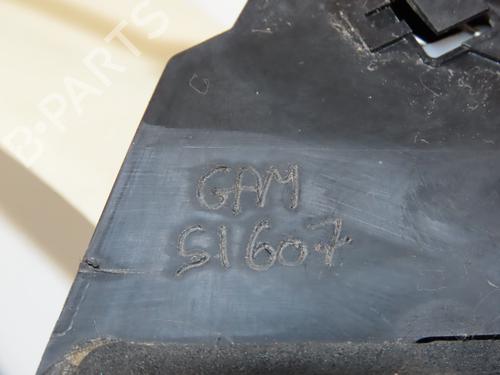 rear-left-lock-mazda-3-bk-2003-2004-2005-2006-2007-2008-2009-23086210 main image