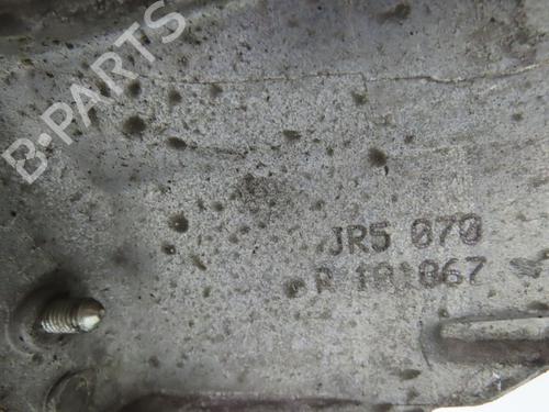 Gearbox RENAULT CLIO V (B7_) 1.0 LPG (B7MT) | BP36426855M3 - Image 3