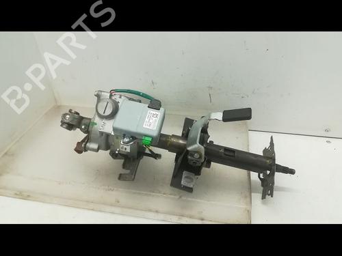 Used Steering column Steering column SUZUKI ALTO VII (GF, HA25_, HA35_) 1.0 (AMF310, GFC31S) (68 hp) 9596679 9596679