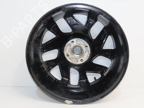 Fælk OPEL MOKKA 1.5 (76) | BP34333553C45 - Image 3