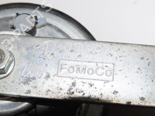 Horn FORD ECOSPORT 1.0 EcoBoost | BP28801446E13 