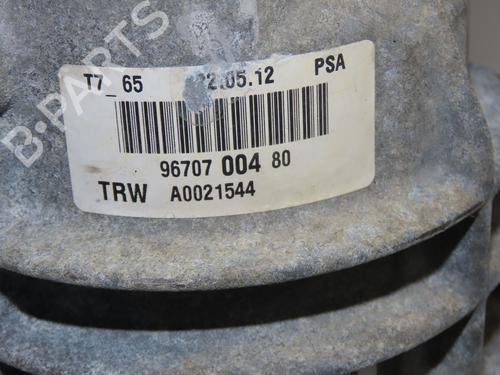 Steering pump PEUGEOT 308 CC (4B_) 1.6 HDi | BP36873823M99  - Image 7
