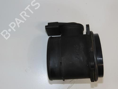 Mass air flow sensor CITROËN C5 II (RC_) 1.6 HDi (RC8HZB) | BP37083241M95 - Image 2