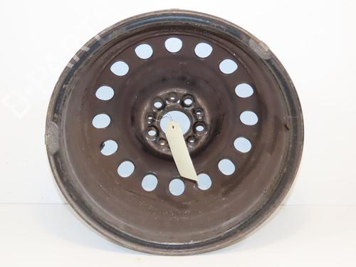 Rim CITROËN JUMPY I (U6U_) 1.9 D 70 | BP14950950C45 