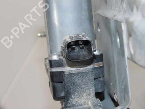 front-right-window-mechanism-renault-twingo-iii-bcm_-bca_-2014-36494866 main image