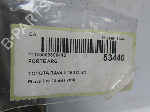 left-rear-door-toyota-rav-4-iii-_a3_-2005-2006-2007-2008-2009-2010-2011-2012-2013-2014-36367699 main image