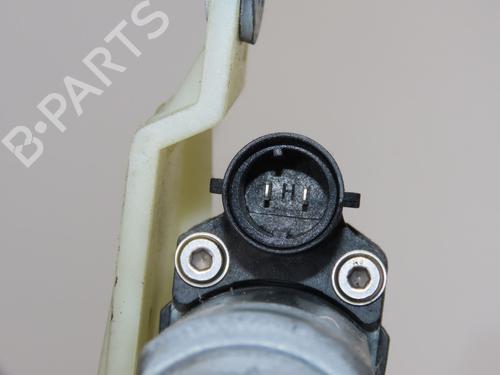 Front left window mechanism RENAULT MASTER III Van (FV) 2.3 dCi 130 FWD (FV0M, FV0Y, FV0J, FV02, FV03) | BP36427150C22 - Image 3