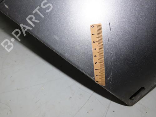 Rear bumper PEUGEOT 208 II (UB_, UP_, UW_, UJ_) e-208 | BP28969147C8 