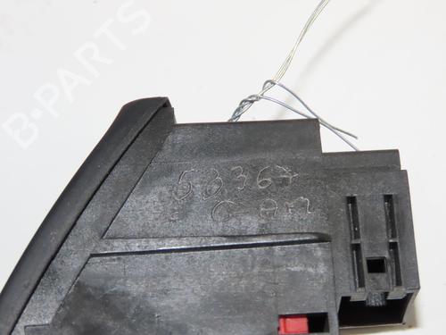 Warning switch AUDI A4 B8 (8K2) 2.0 TFSI | BP33744790I22 - Image 4