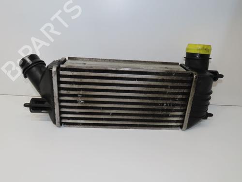 Andre CITROËN JUMPY II Van 2.0 HDi 125 | BP32179111O1 