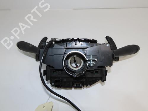 Steering column stalk CITROËN C4 CACTUS 1.2 VTi 82 | BP37275874I23 - Image 2