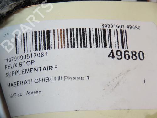 third-brake-light-maserati-ghibli-iii-m157-30-d-670008130-2013-17214541 main image