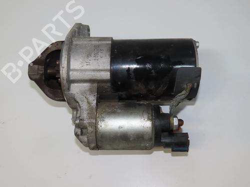 Starter HYUNDAI ix20 (JC) 1.6 CRDI | BP32845274M8 - Image 5