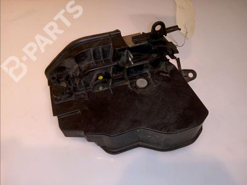 Rear left lock BMW 1 (E87) 120 d | BP11103480C100 
