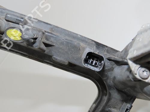 Left daytime light FORD MONDEO V Turnier (CF) 2.0 EcoBlue | BP33298128C104 - Image 3