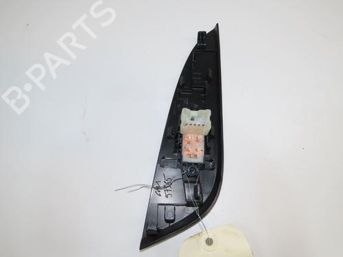 Right rear window switch NISSAN PULSAR Hatchback (C13) 1.2 DIG-T | BP32308418I28 - Image 4