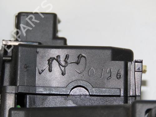 Steering column stalk VW GOLF V (1K1) 1.9 TDI | BP36494365I23 - Image 2