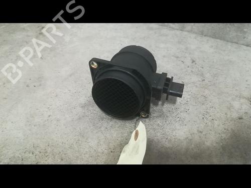 Used Mass air flow sensor Mass air flow sensor KIA SPORTAGE III (SL) 1.7 CRDi (116 hp) 9607014 9607014