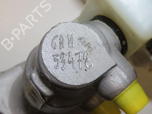 Brake master cylinder MINI MINI COUNTRYMAN (R60) Cooper D | BP28830014M77 - Image 2