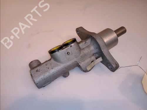 Used Brake master cylinder VW TOURAN (1T1, 1T2) 1.9 TDI (105 hp) 11100454